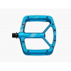 Pedále Race Face Aeffect R, blue, 821973396309, PD22AERBLU