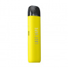 Lost Vape Ursa Nano S Pod Kit Barva: Lemon Yellow