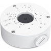 TP-Link VJB-300