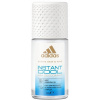 Adidas Active Skin Mind Instant Cool guľôčkový dezodorant, 50 ml