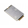 WWAN modul Lenovo Quectel RM520N-GL 5G M.2 pre ThinkPad X1/T16