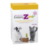 Entero ZOO detoxikačný gél 15 x 10 g