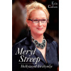 Meryl Streep, Hollywood királynője