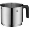 WMF Hrnec na mléko 14 cm