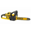 DeWalt FlexVolt DCM575X1 aku reťazová píla 54V, 1x 3,0Ah aku