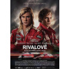 Rivalove DVD