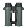 Swarovski Optik Swarovski EL RANGE 10x42 W B - TRACKING ASSISTANT