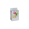 Xerox alternativní inkoust Canon 9182B004/PGI1500XL/CMYK/multipack 1x 34,7ml + 3x 12ml/Allprint 801L01251 originálna
