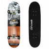 Skateboard Spartan Sport Legend