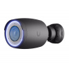 Ubiquiti Networks Ubiquiti UVC-AI-Pro - UVC AI Professional kamera, 8MP