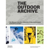 The Outdoor Archive