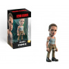 Figurka Minix Tomb Raider Lara Croft 12cm