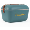 Polarbox CLASSIC 20 l Chladiaci box tmavomodrý