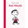 Malý Mikuláš (1.)