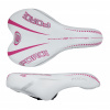 FORCE sedlo KIDS 16-20
