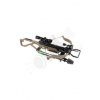 7.3. Excalibur extreme micro 360 fps flat dark earth (78973)