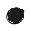 Nikon krytka objektivu dalekohledu Monarch s objektivem 56mm
