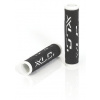XLC DUAL COLOUR GR-G07