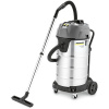 Kärcher NT 90/2 Me Classic Edition 1.667-700.0