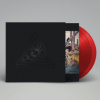 Unholy - Demology / Red / Vinyl / 2LP [2 LP]