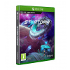 Spacebase Startopia (XOne/XSX)