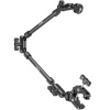 Smallrig 4766 Magic Arm with Crab