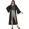 Kostým Hermiona (Harry Potter) M 38-40