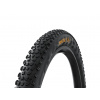 Plášť CONTINENTAL Trinotal Trail Rapid kevlar - 29x2.4