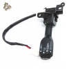 MANETKA TEMPOMAT TOYOTA COROLLA AURIS YARIS RAV4 PRIUS LAND CRUISER LEXUS