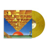 imago Soundtrack Monty Python And The Holy Grail (1 LP)