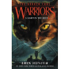 Warriors: The Broken Code #6: A Light in the Mist - Hunter Erin