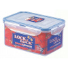 Lock&lock HPL815D Dóza 1,1l 18,1 x 12,8x8,8cm