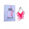 Thierry Mugler Angel Nova parfumovaná voda dámska 50 ml