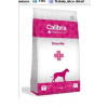 Calibra diety Calibra VD Dog Struvite 2kg