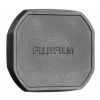 Fujifilm LHCP-002 Lens Hood Cap XF35mm