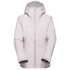 Bunda Mammut Linard Guide HS Hooded Jacket Women M