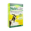 NUTRIMIX Kozy 3kg