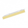 KUBALA Doska s molitanom SWEPEX CLICK LINE 140x280mm