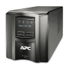 APC Smart-UPS 750VA LCD 230V with SmartConnect (500W) SMT750IC