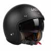 Moto prilba LAZER MAMBO EVO Z-Line čierna L (Moto prilba LAZER MAMBO EVO Z-Line čierna L)