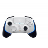 RAZER herní ovladač Wolverine V2 Pro (PlayStation Licensed), bílá RZ06-04710200-R3G1