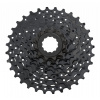 kazeta SunRace CSM909AW 9 11-36z BLACK