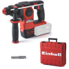 Einhell HEROCCO 4513900