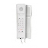 2N ATEUS-1120101W IP ATEUS-1120101W