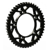 RFX PRO SERIES HCS RS, 46, SIL