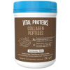 VITAL PROTEINS COLLAGEN PEPTIDES KAKAOVÁ CHUŤ/ KAKAO 297 g