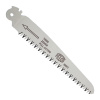Pílový list 600/3 FELCO