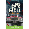 E-kniha Lovci štěstěny - Jan-Erik Fjell