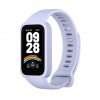 Xiaomi Smart Band 9 Active Purple 6932554465797