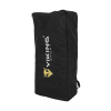 Batoh na paddleboard/kajak Viking VBACKPACK